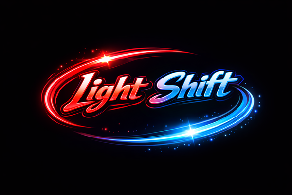 LightShift Events
